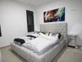 propriété de luxe à vendre à Rishon Lezion Israël.